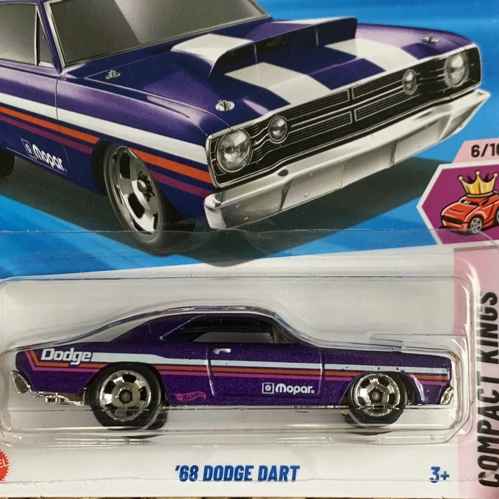 N/A hot wheels
